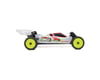 Image 17 for Losi Micro-B 1/24 RTR 2WD Buggy (White)