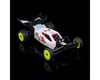 Image 18 for Losi Micro-B 2.0 1/24 RTR 2WD Buggy (White)