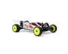 Image 19 for Losi Micro-B 1/24 RTR 2WD Buggy (White)