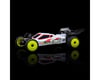 Image 24 for Losi Micro-B 2.0 1/24 RTR 2WD Buggy (White)