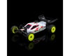 Image 25 for Losi Micro-B 2.0 1/24 RTR 2WD Buggy (White)