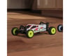 Image 26 for Losi Micro-B 2.0 1/24 RTR 2WD Buggy (White)