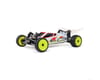 Image 28 for Losi Micro-B 1/24 RTR 2WD Buggy (White)