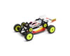 Image 29 for Losi Micro-B 1/24 RTR 2WD Buggy (White)