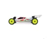 Image 5 for Losi Micro-B 2.0 1/24 RTR 2WD Buggy (White)