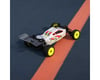 Image 9 for Losi Micro-B 1/24 RTR 2WD Buggy (White)