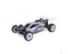 Image 1 for Losi Micro-B 2.0 1/24 RTR 2WD Buggy (Silver)