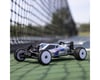 Image 11 for Losi Micro-B 2.0 1/24 RTR 2WD Buggy (Silver)