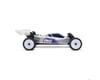 Image 12 for Losi Micro-B 2.0 1/24 RTR 2WD Buggy (Silver)