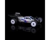 Image 15 for Losi Micro-B 1/24 RTR 2WD Buggy (Silver)