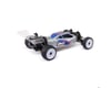 Image 19 for Losi Micro-B 1/24 RTR 2WD Buggy (Silver)