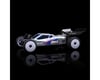 Image 20 for Losi Micro-B 1/24 RTR 2WD Buggy (Silver)