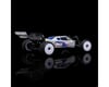 Image 3 for Losi Micro-B 1/24 RTR 2WD Buggy (Silver)