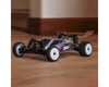 Image 21 for Losi Micro-B 1/24 RTR 2WD Buggy (Silver)