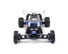 Image 25 for Losi Micro-B 2.0 1/24 RTR 2WD Buggy (Silver)