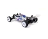 Image 26 for Losi Micro-B 1/24 RTR 2WD Buggy (Silver)