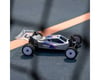 Image 27 for Losi Micro-B 2.0 1/24 RTR 2WD Buggy (Silver)