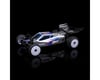 Image 28 for Losi Micro-B 1/24 RTR 2WD Buggy (Silver)