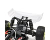 Image 29 for Losi Micro-B 1/24 RTR 2WD Buggy (Silver)