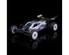 Image 6 for Losi Micro-B 2.0 1/24 RTR 2WD Buggy (Silver)