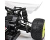 Image 7 for Losi Micro-B 1/24 RTR 2WD Buggy (Silver)