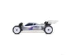 Image 8 for Losi Micro-B 2.0 1/24 RTR 2WD Buggy (Silver)