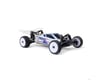 Image 9 for Losi Micro-B 2.0 1/24 RTR 2WD Buggy (Silver)