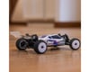 Image 10 for Losi Micro-B 1/24 RTR 2WD Buggy (Silver)