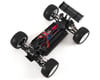 Image 2 for Losi Mini 8IGHT-T 1/14 Scale 4WD Electric Brushless Truggy RTR