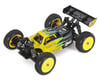 Image 1 for Losi Mini 8IGHT 1/14 Scale 4WD Brushless Electric Buggy RTR