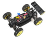 Image 2 for Losi Mini 8IGHT 1/14 Scale 4WD Brushless Electric Buggy RTR