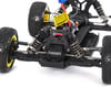 Image 3 for Losi Mini 8IGHT 1/14 Scale 4WD Brushless Electric Buggy RTR