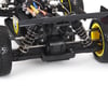 Image 4 for Losi Mini 8IGHT 1/14 Scale 4WD Brushless Electric Buggy RTR