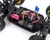 Image 5 for Losi Mini 8IGHT 1/14 Scale 4WD Brushless Electric Buggy RTR