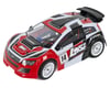 Image 1 for Losi Mini Rally 1/14 RTR 4WD Brushless Electric Rally Car