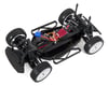 Image 2 for Losi Mini Rally 1/14 RTR 4WD Brushless Electric Rally Car
