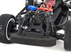 Image 3 for Losi Mini Rally 1/14 RTR 4WD Brushless Electric Rally Car