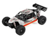 Image 1 for Losi Mini 8IGHT-DB 1/14 RTR 4WD Brushless Electric Buggy (White)
