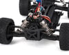 Image 3 for Losi Mini 8IGHT-DB 1/14 RTR 4WD Brushless Electric Buggy (White)