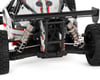 Image 4 for Losi Mini 8IGHT-DB 1/14 RTR 4WD Brushless Electric Buggy (White)