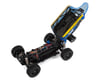Image 2 for Losi Mini 8IGHT-DB 1/14 RTR 4WD Brushless Electric Buggy (Blue)