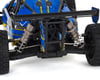 Image 4 for Losi Mini 8IGHT-DB 1/14 RTR 4WD Brushless Electric Buggy (Blue)