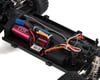 Image 5 for Losi Mini 8IGHT-DB 1/14 RTR 4WD Brushless Electric Buggy (Blue)