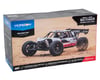 Image 7 for Losi Mini 8IGHT-DB 1/14 RTR 4WD Brushless Electric Buggy (Blue)
