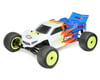Related: Losi Mini-T 2.0 1/18 RTR 2wd Stadium Truck (Blue/White)