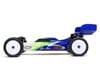 Image 6 for Losi Mini-B 1/16 RTR 2WD Buggy (Blue)