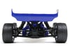 Image 8 for Losi Mini-B 1/16 RTR 2WD Buggy (Blue)