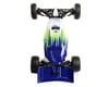 Image 9 for Losi Mini-B 1/16 RTR 2WD Buggy (Blue)