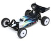 Related: Losi Mini-B 1/16 RTR 2WD Buggy (Black)