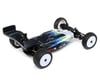 Image 2 for Losi Mini-B 1/16 RTR 2WD Buggy (Black)